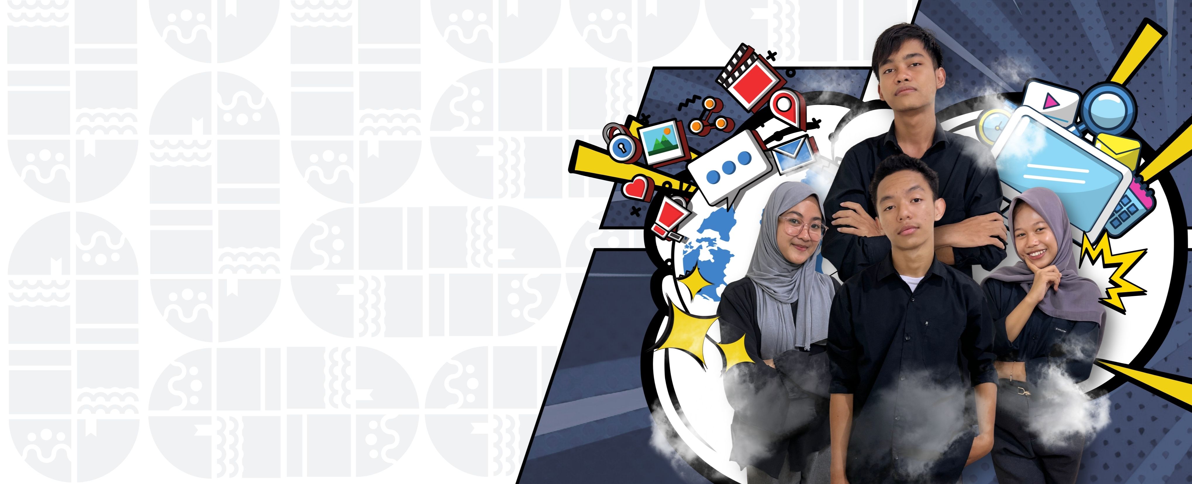 Kelas Ngoding - Belajar Pemrograman